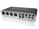 M-Audio Fast Track Ultra